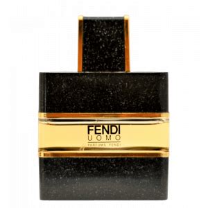 fendi mania uomo|fendi uomo basenotes.